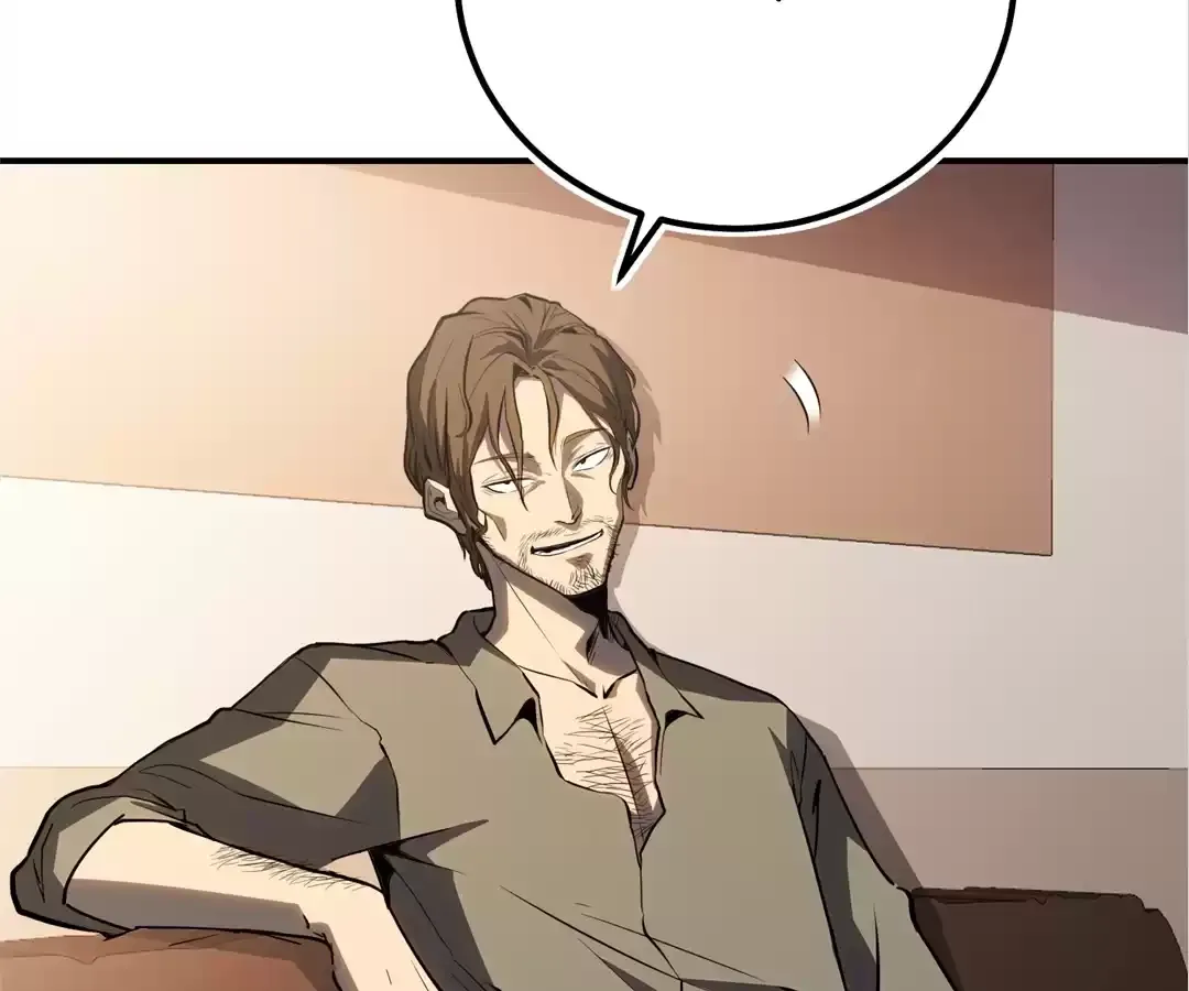 Read Quanzhi Juexing chapter 5 image 46 on Lezhin
