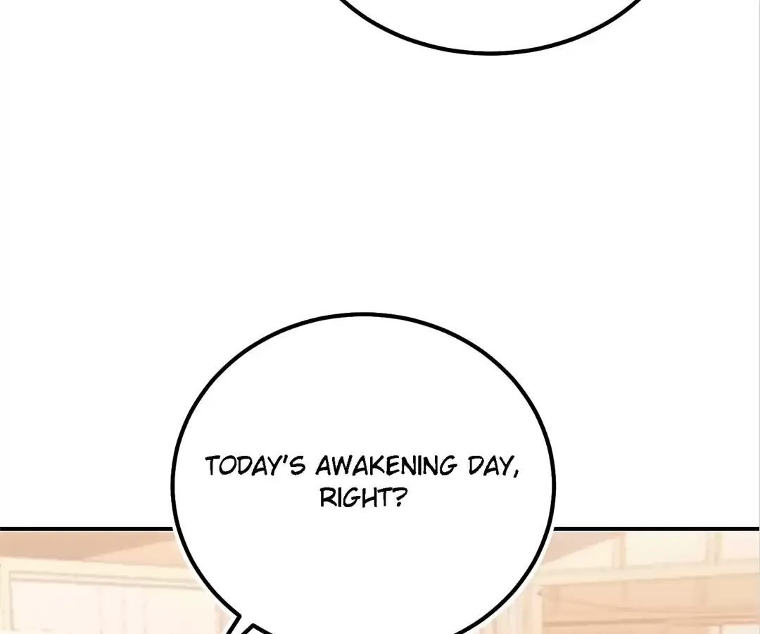Read Quanzhi Juexing chapter 5 image 48 on Lezhin