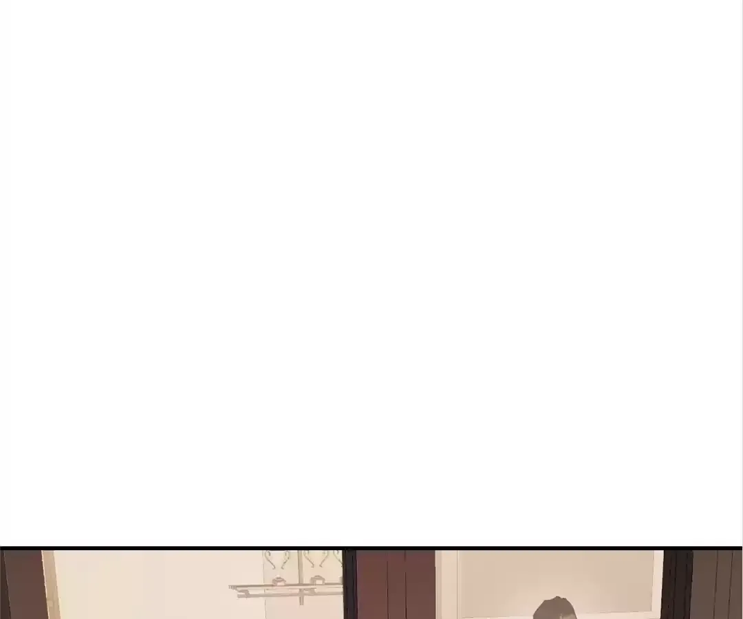 Read Quanzhi Juexing chapter 5 image 5 on Lezhin