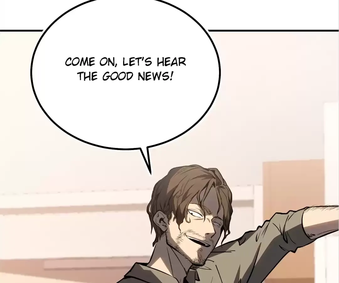 Read Quanzhi Juexing chapter 5 image 51 on Lezhin