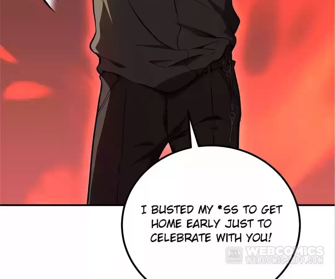 Read Quanzhi Juexing chapter 5 image 58 on Lezhin
