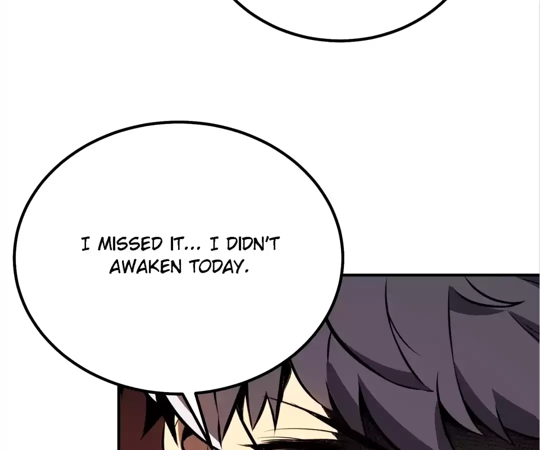 Read Quanzhi Juexing chapter 5 image 59 on Lezhin