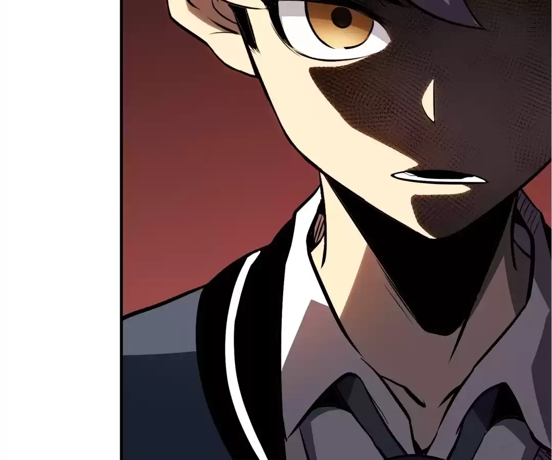 Read Quanzhi Juexing chapter 5 image 60 on Lezhin
