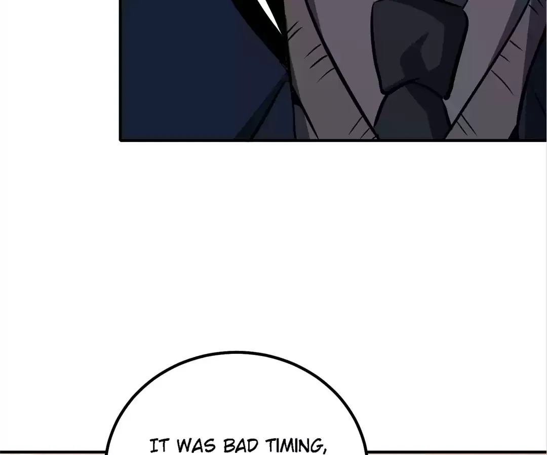 Read Quanzhi Juexing chapter 5 image 61 on Lezhin