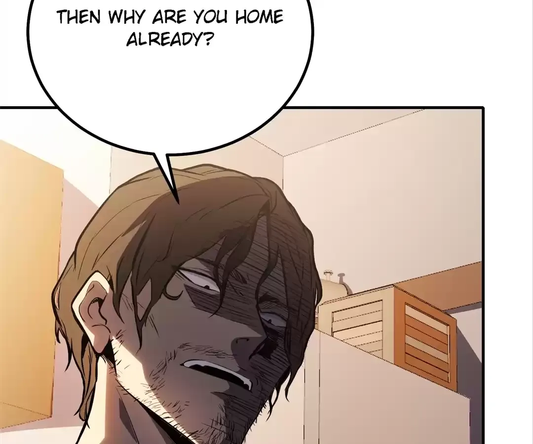 Read Quanzhi Juexing chapter 5 image 64 on Lezhin