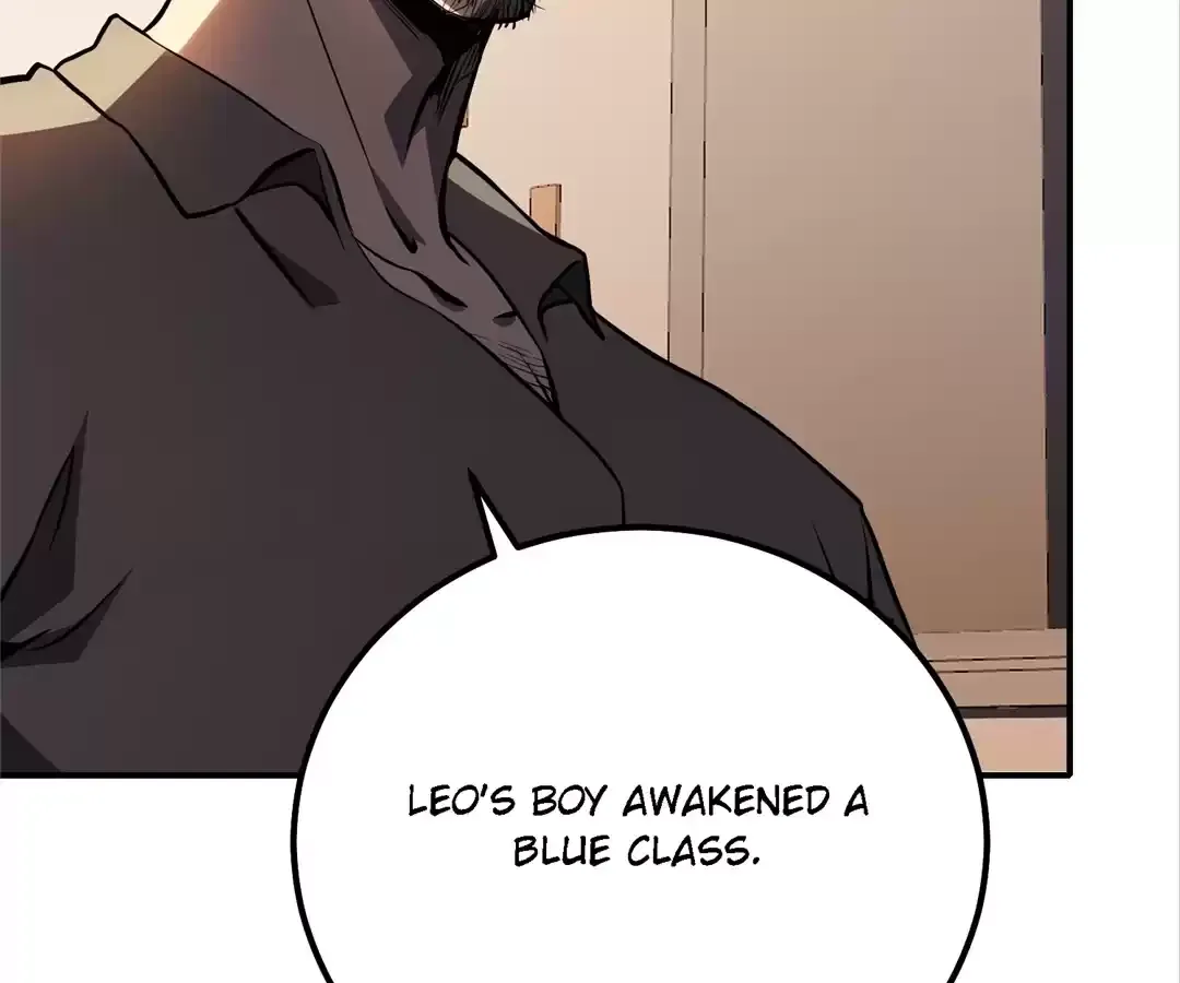 Read Quanzhi Juexing chapter 5 image 65 on Lezhin