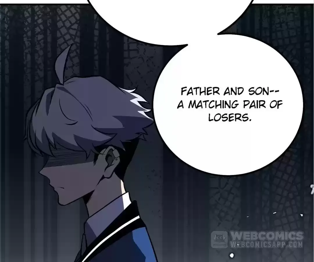 Read Quanzhi Juexing chapter 5 image 66 on Lezhin