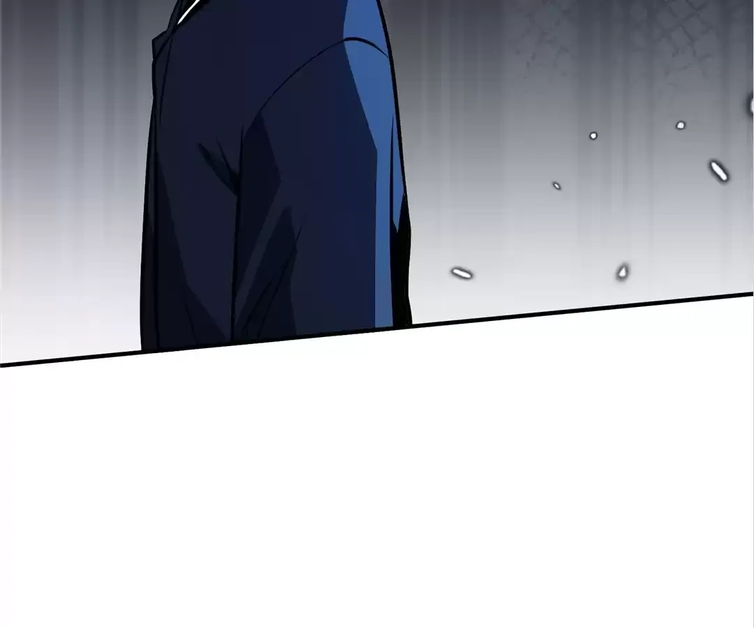 Read Quanzhi Juexing chapter 5 image 67 on Lezhin