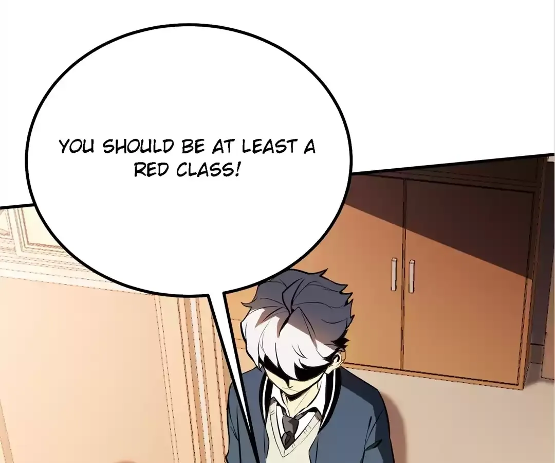 Read Quanzhi Juexing chapter 5 image 68 on Lezhin