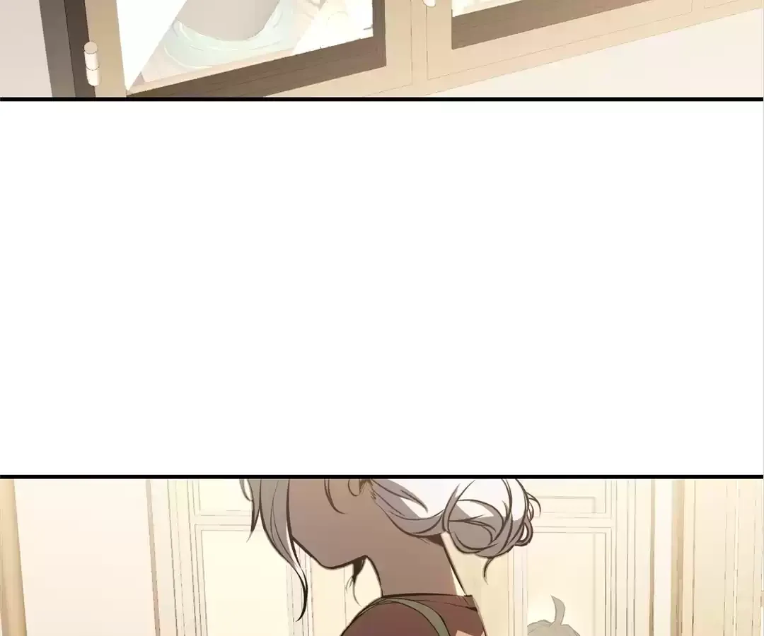 Read Quanzhi Juexing chapter 5 image 7 on Lezhin
