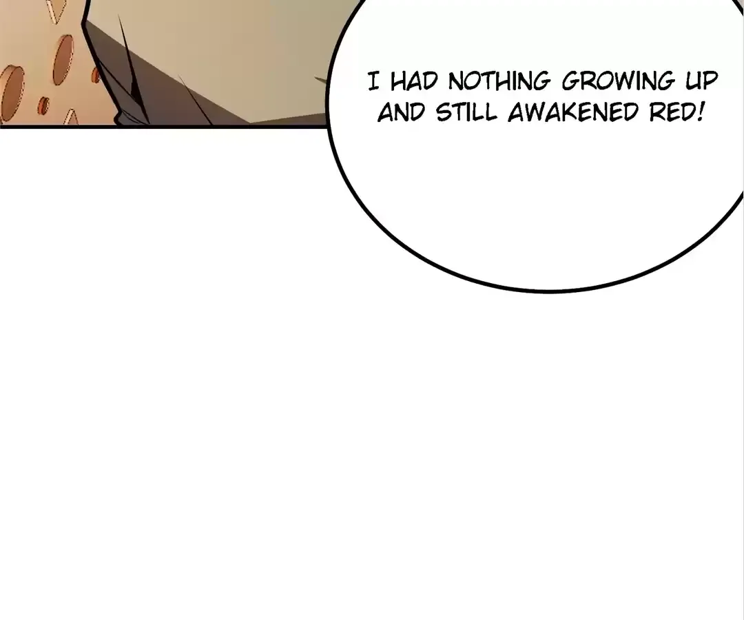 Read Quanzhi Juexing chapter 5 image 70 on Lezhin