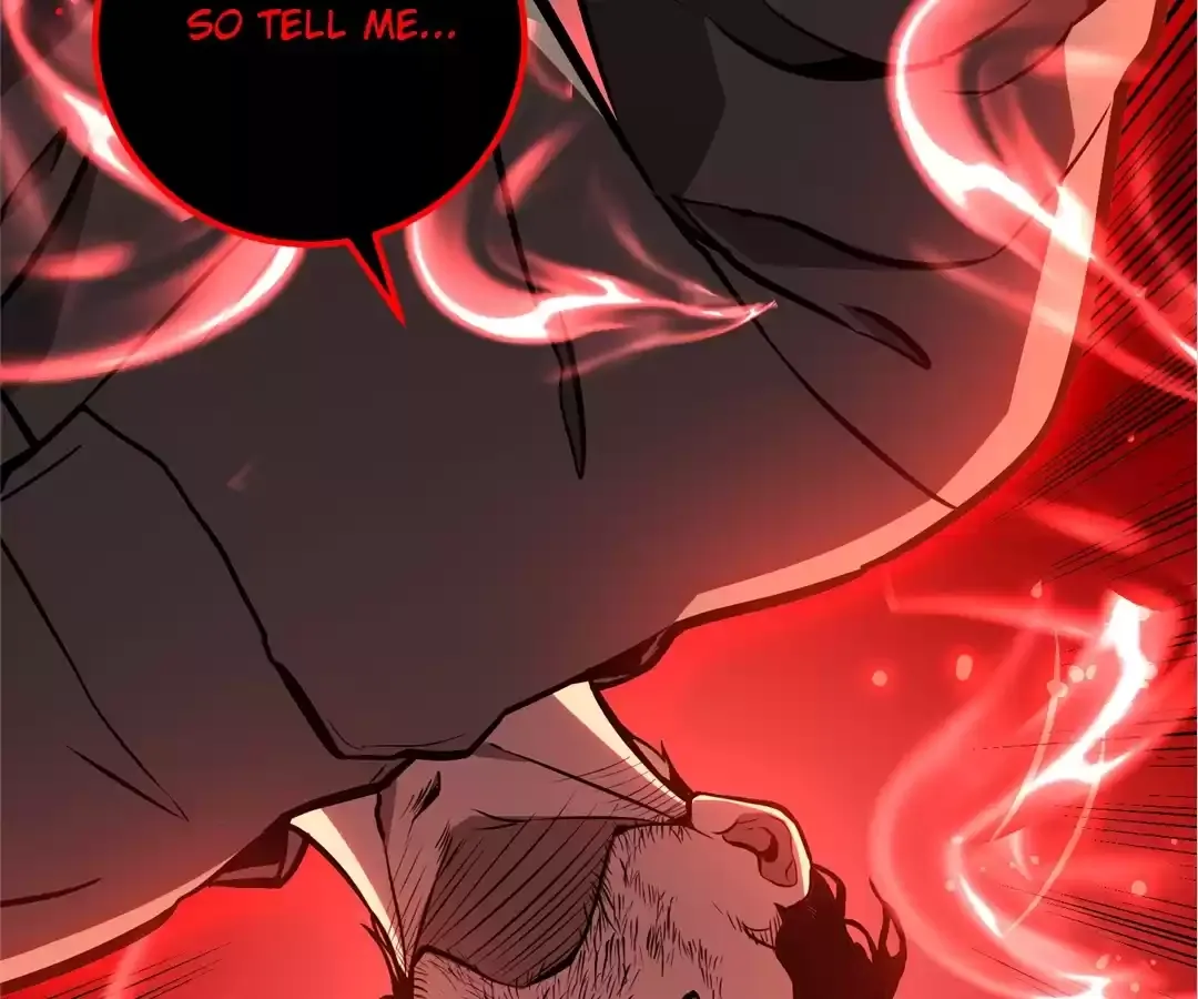 Read Quanzhi Juexing chapter 5 image 76 on Lezhin