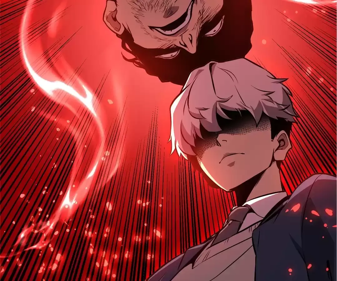 Read Quanzhi Juexing chapter 5 image 77 on Lezhin