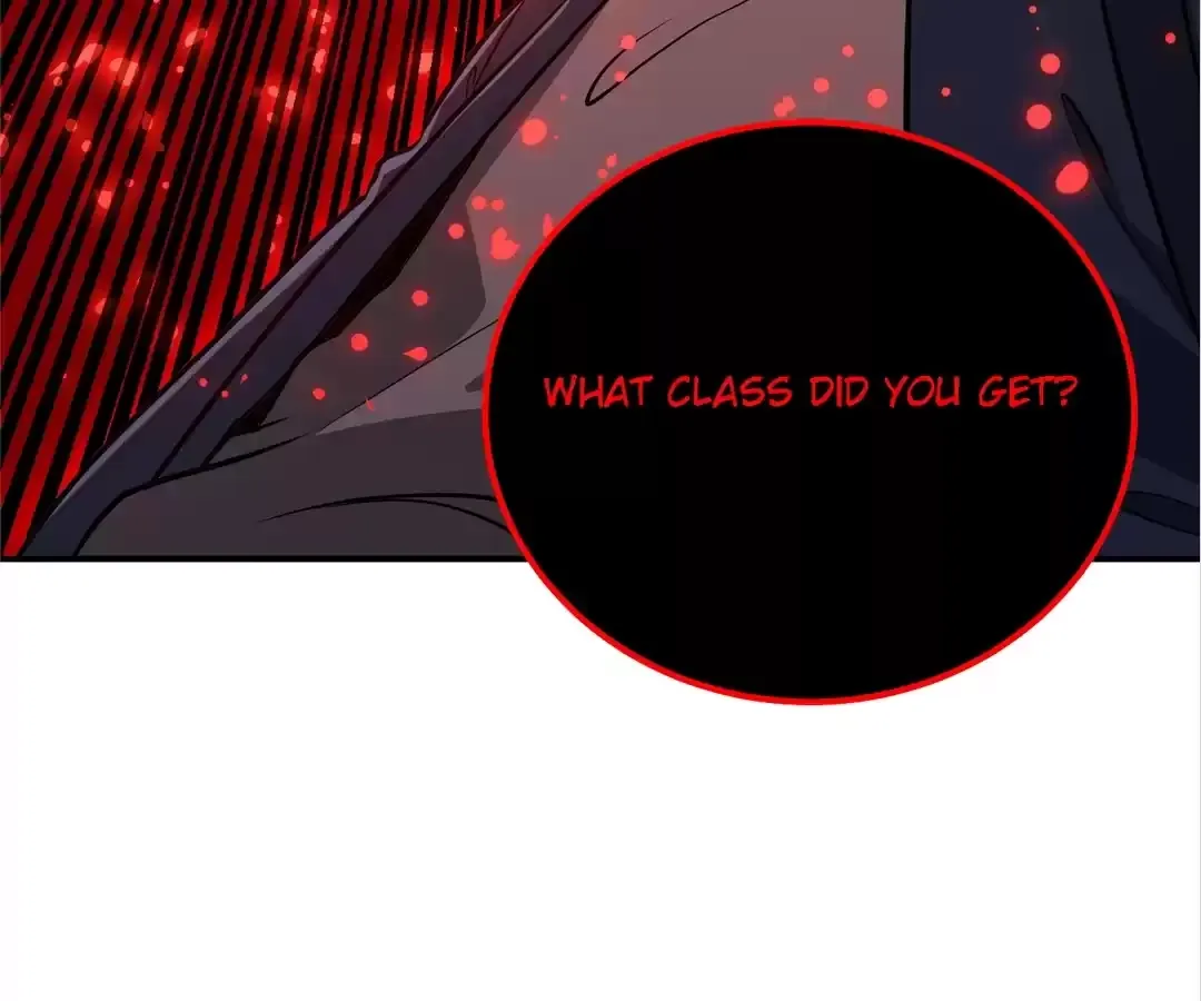 Read Quanzhi Juexing chapter 5 image 78 on Lezhin