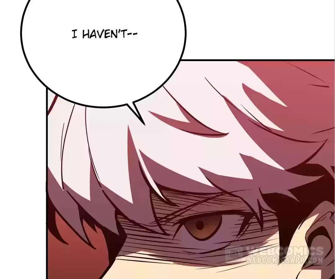 Read Quanzhi Juexing chapter 5 image 82 on Lezhin