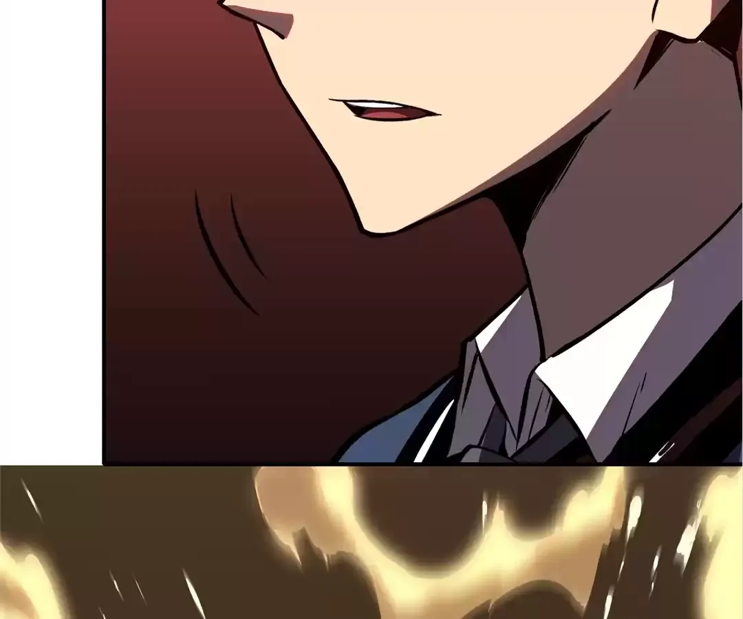 Read Quanzhi Juexing chapter 5 image 83 on Lezhin
