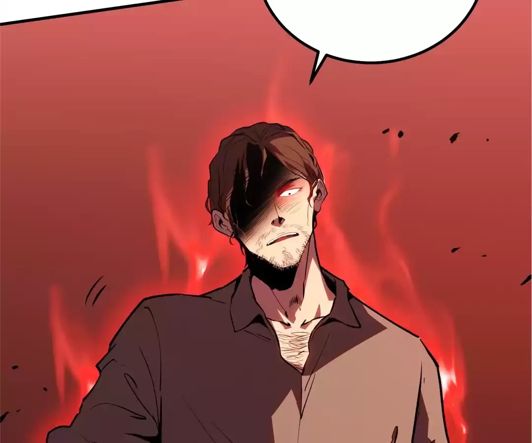 Read Quanzhi Juexing chapter 5 image 87 on Lezhin