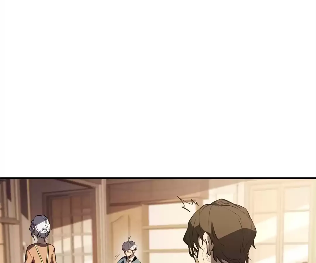 Read Quanzhi Juexing chapter 5 image 9 on Lezhin