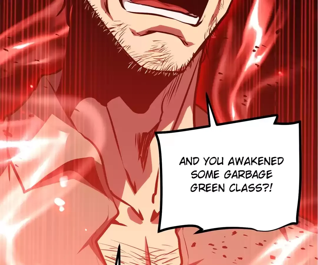 Read Quanzhi Juexing chapter 5 image 91 on Lezhin