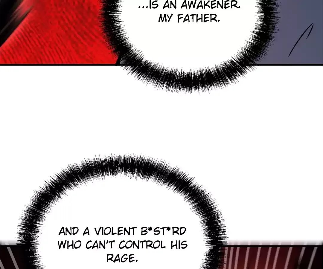 Read Quanzhi Juexing chapter 5 image 95 on Lezhin
