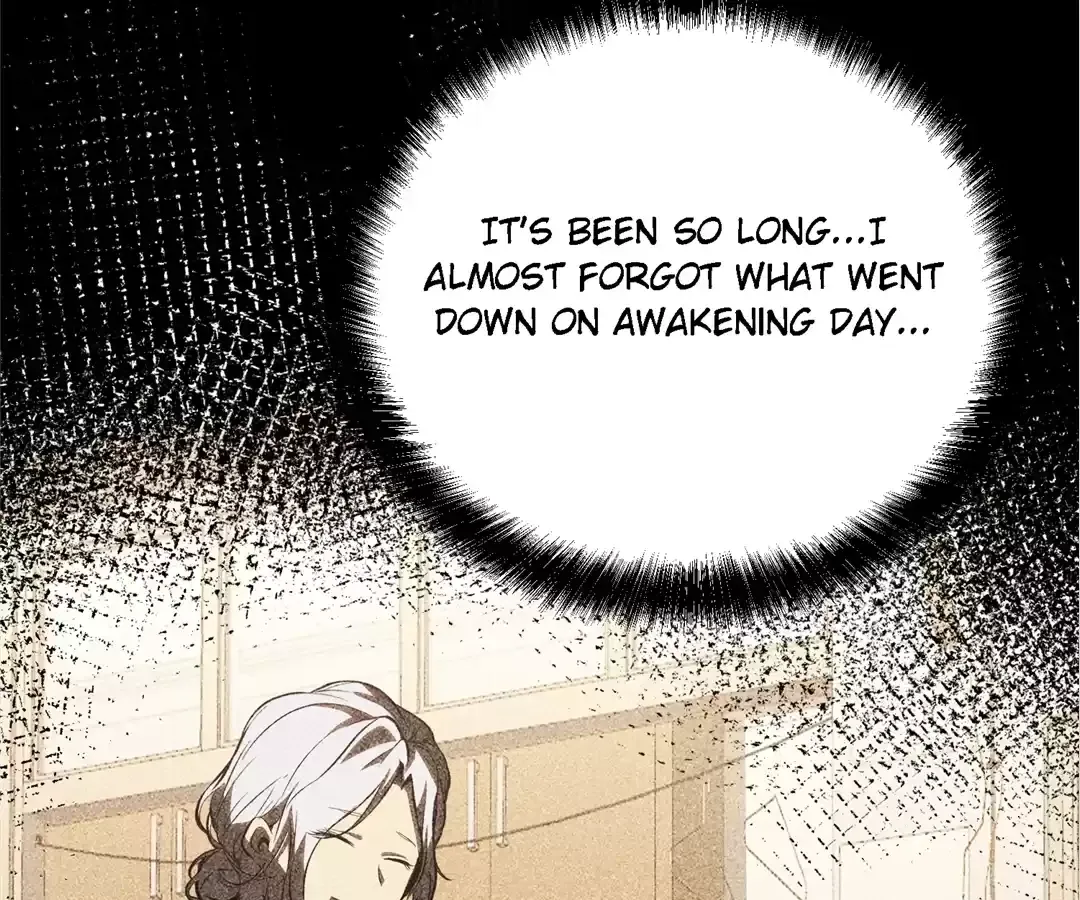 Read Quanzhi Juexing chapter 5 image 99 on Lezhin