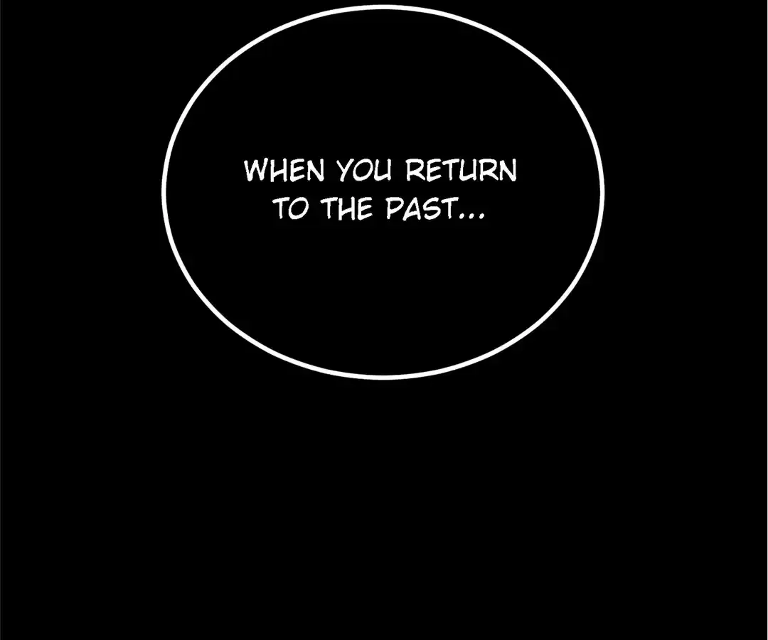 Read Quanzhi Juexing chapter 50 image 1 on Lezhin