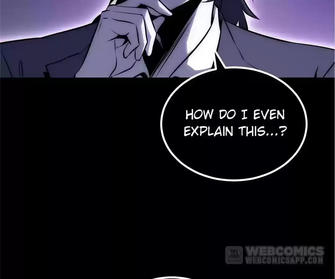 Read Quanzhi Juexing chapter 50 image 10 on Lezhin