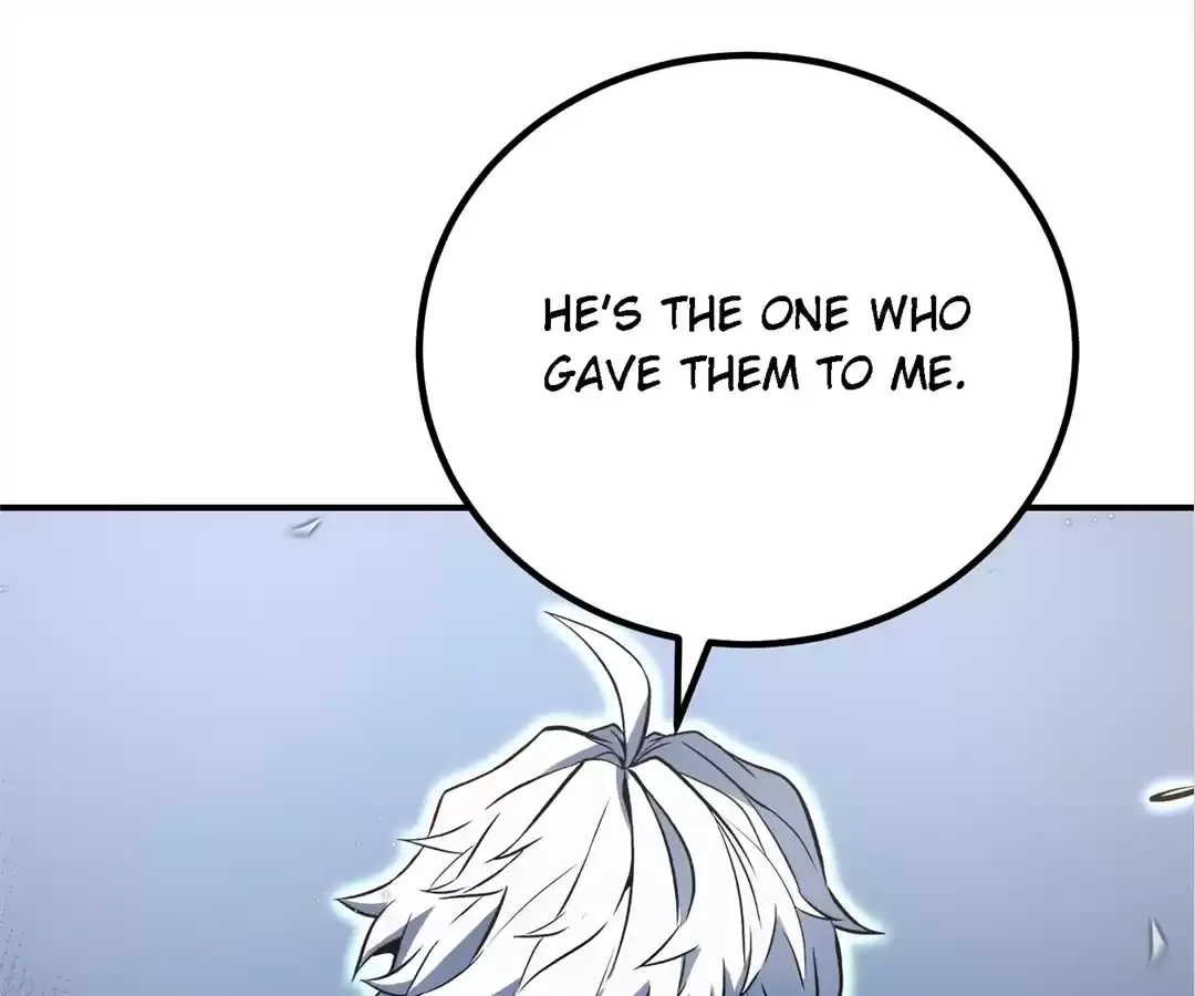 Read Quanzhi Juexing chapter 50 image 100 on Lezhin