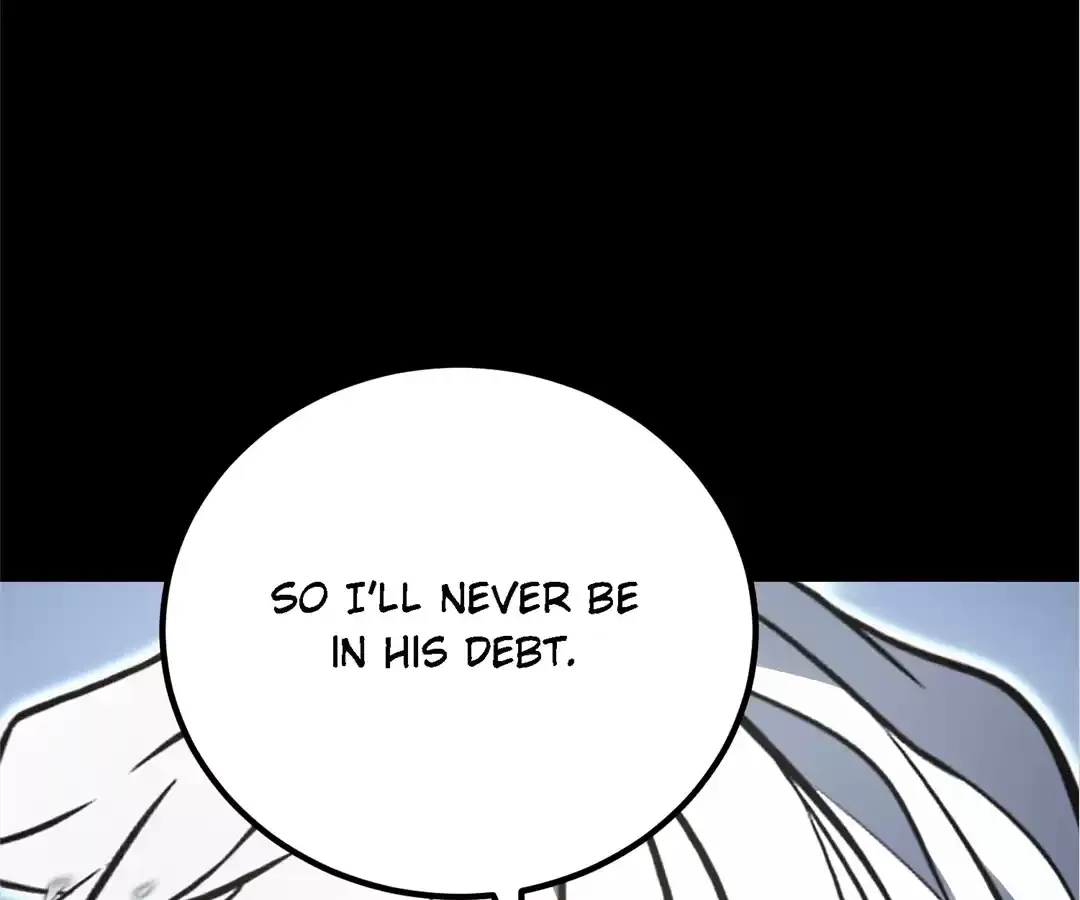 Read Quanzhi Juexing chapter 50 image 103 on Lezhin
