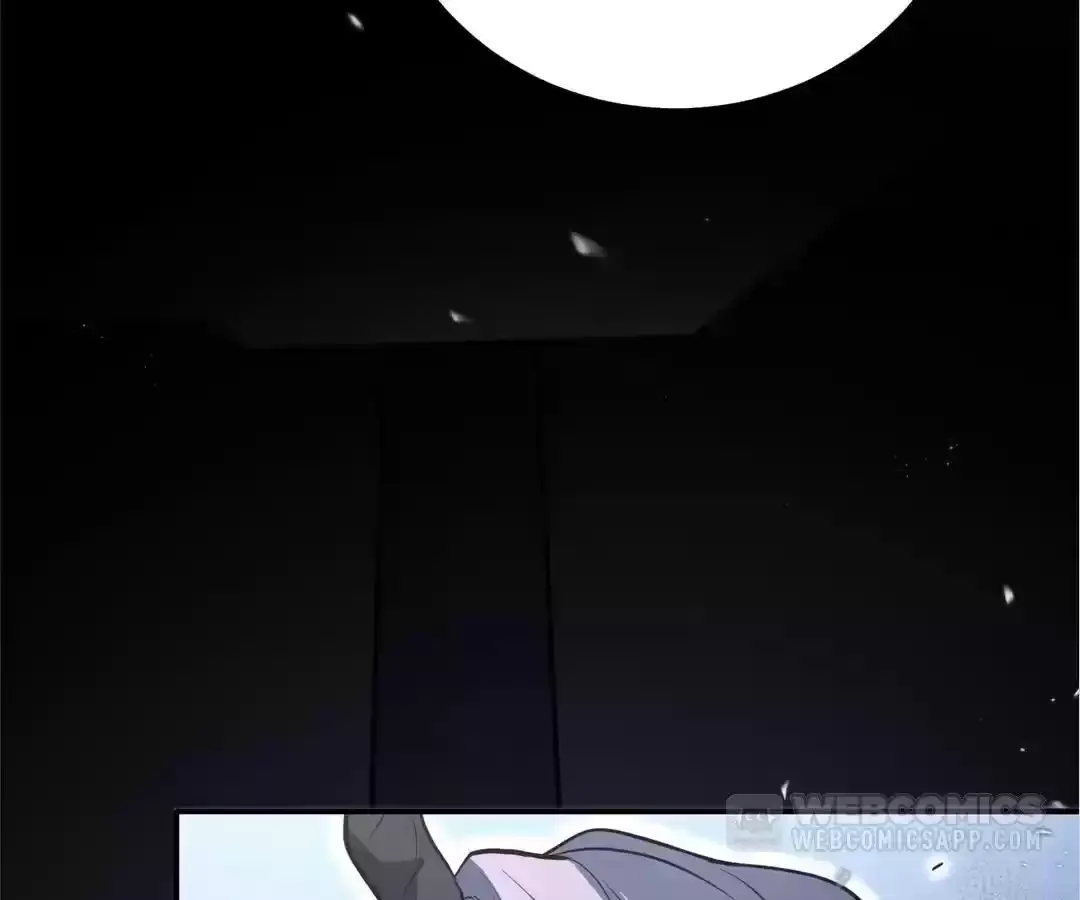 Read Quanzhi Juexing chapter 50 image 106 on Lezhin