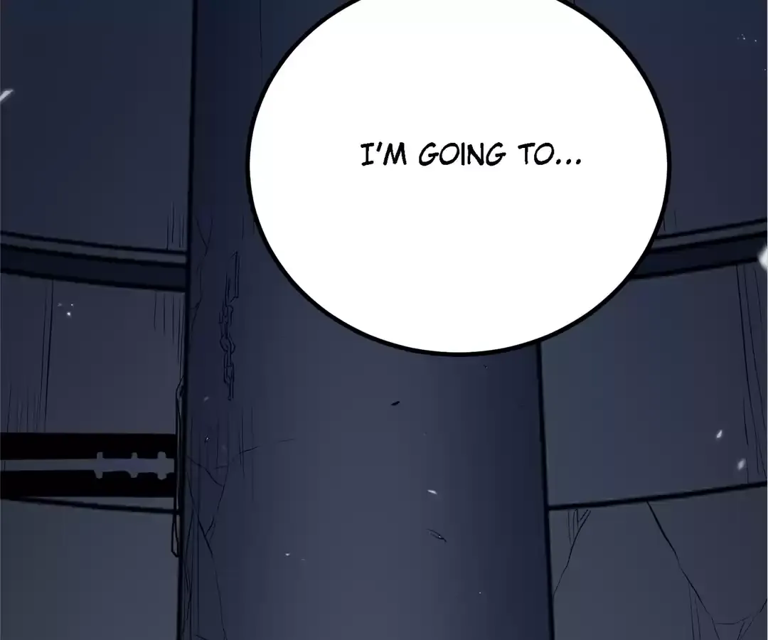 Read Quanzhi Juexing chapter 50 image 111 on Lezhin
