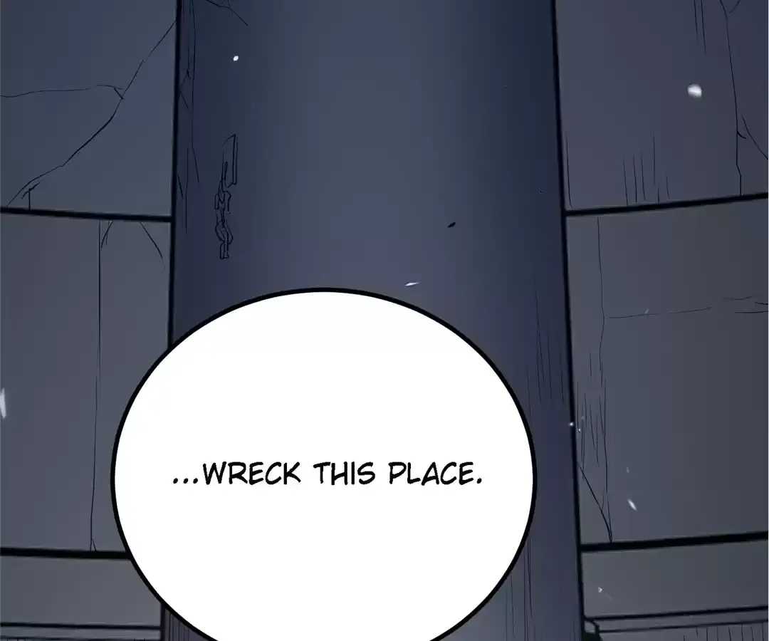 Read Quanzhi Juexing chapter 50 image 112 on Lezhin