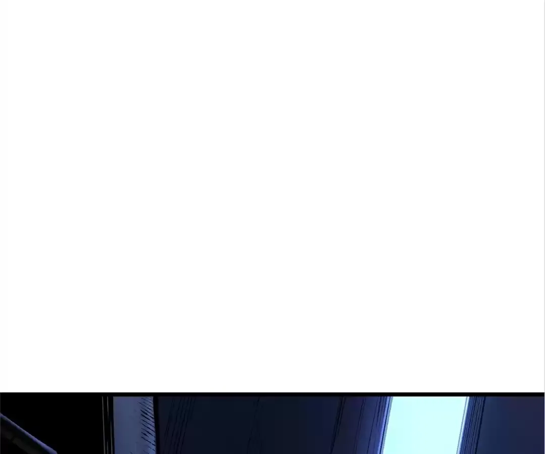 Read Quanzhi Juexing chapter 50 image 118 on Lezhin