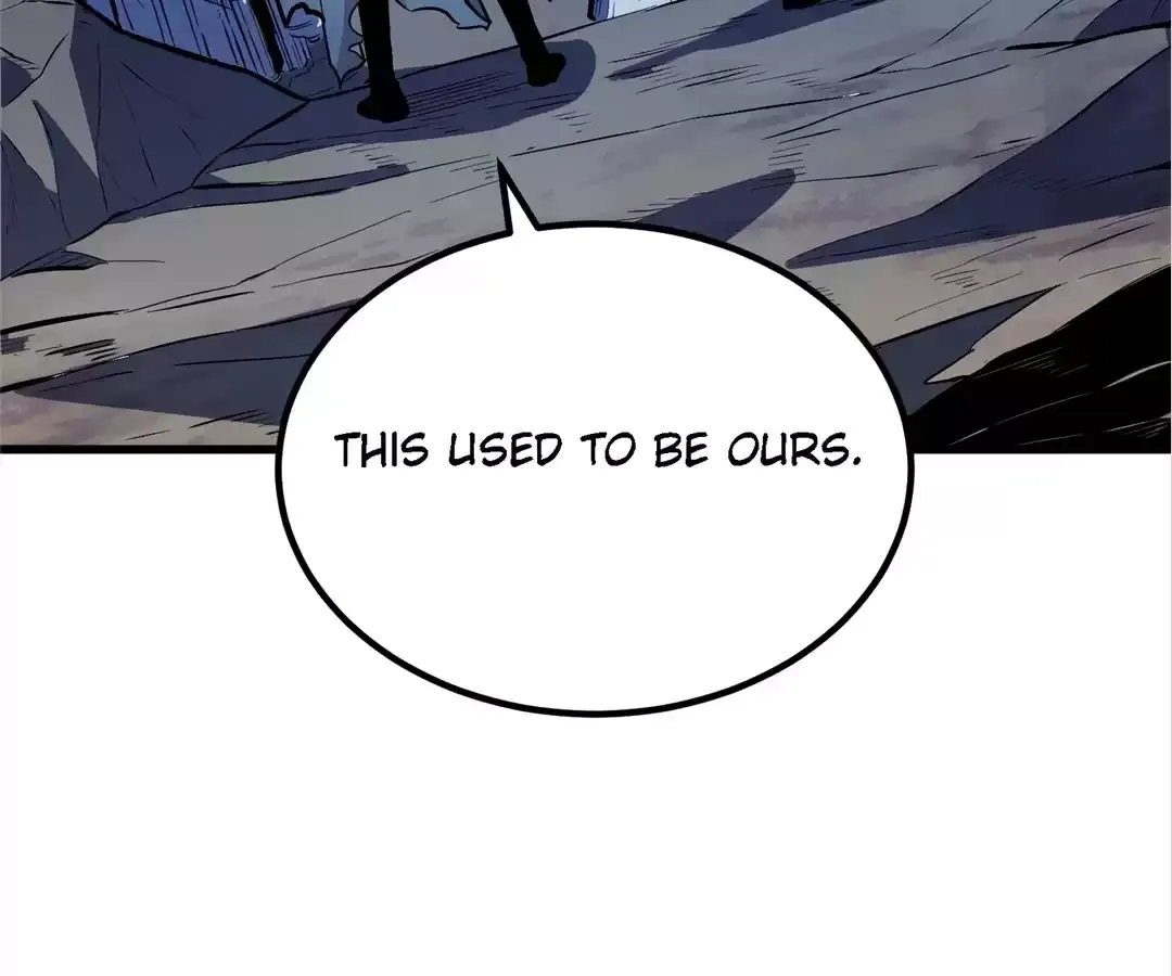 Read Quanzhi Juexing chapter 50 image 125 on Lezhin