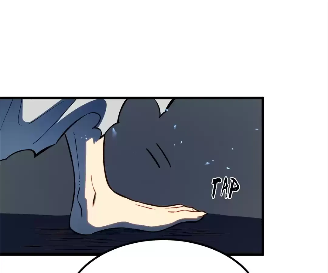 Read Quanzhi Juexing chapter 50 image 126 on Lezhin