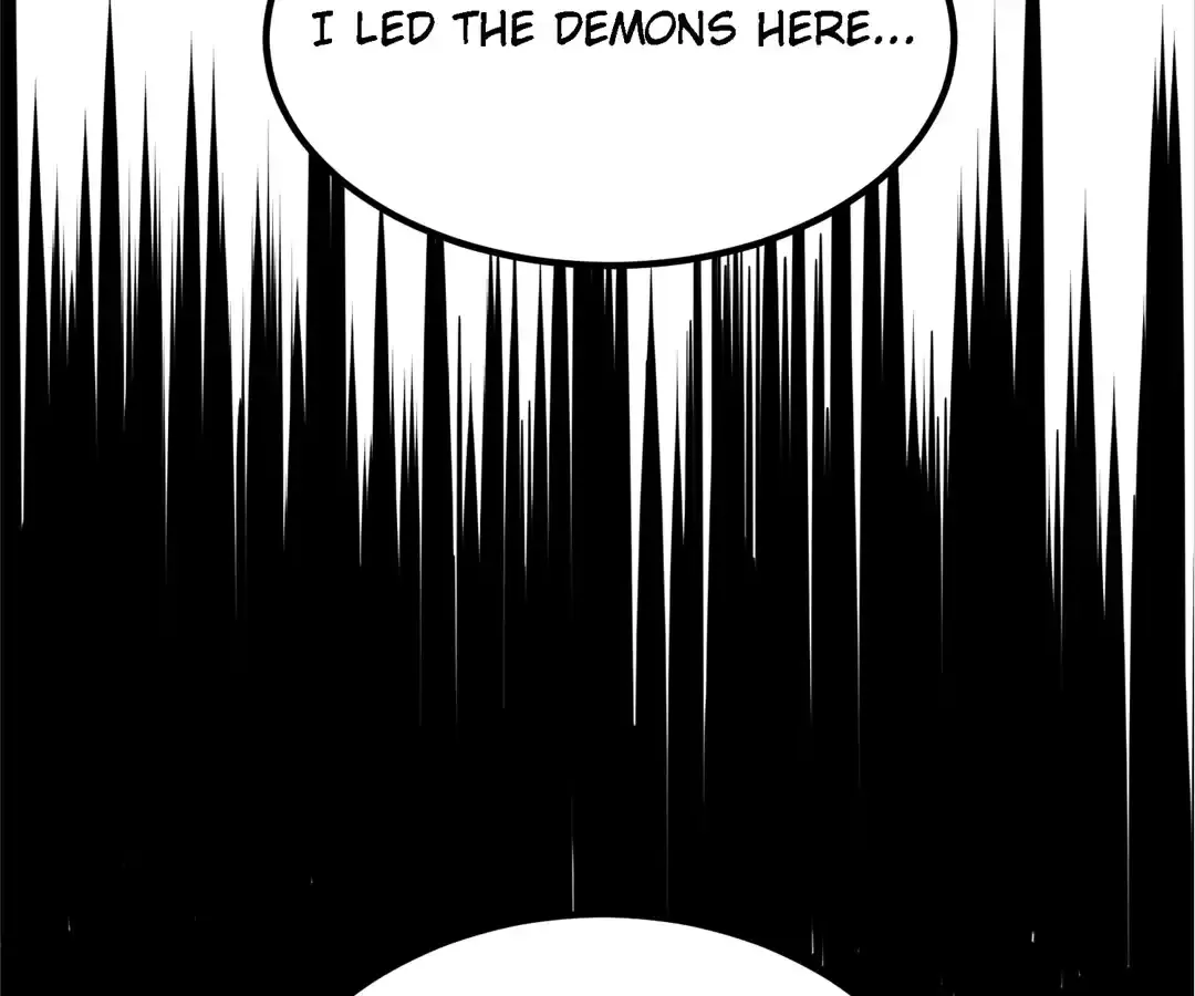 Read Quanzhi Juexing chapter 50 image 129 on Lezhin