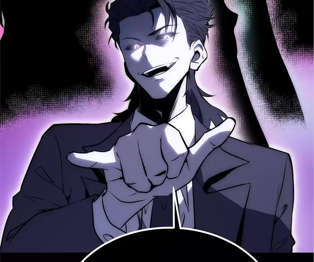 Read Quanzhi Juexing chapter 50 image 13 on Lezhin