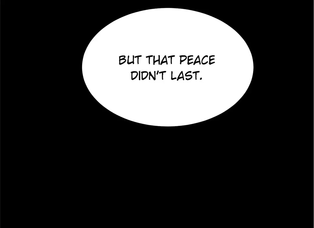 Read Quanzhi Juexing chapter 50 image 133 on Lezhin