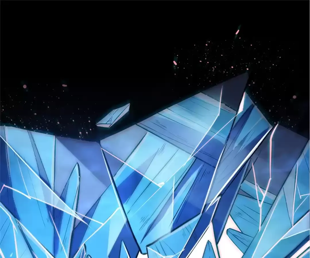 Read Quanzhi Juexing chapter 50 image 134 on Lezhin