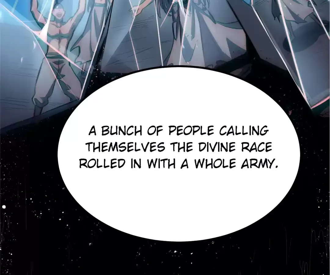 Read Quanzhi Juexing chapter 50 image 136 on Lezhin