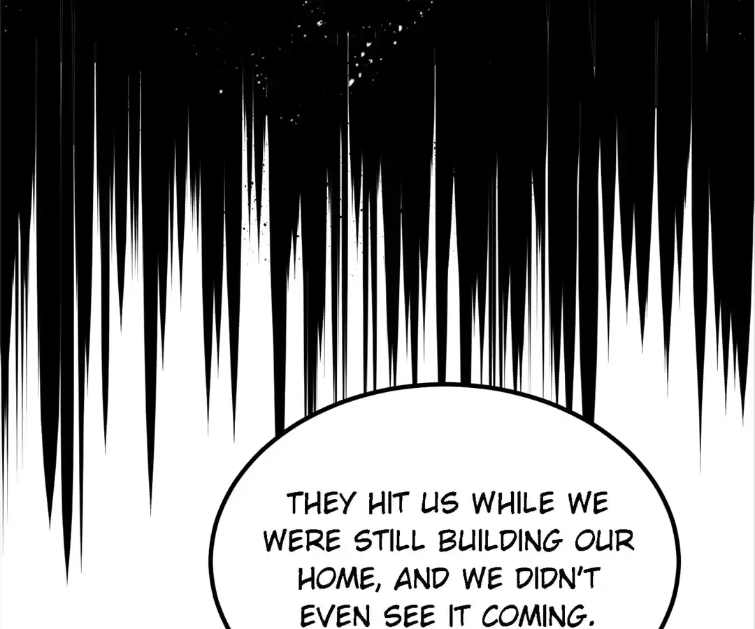 Read Quanzhi Juexing chapter 50 image 137 on Lezhin