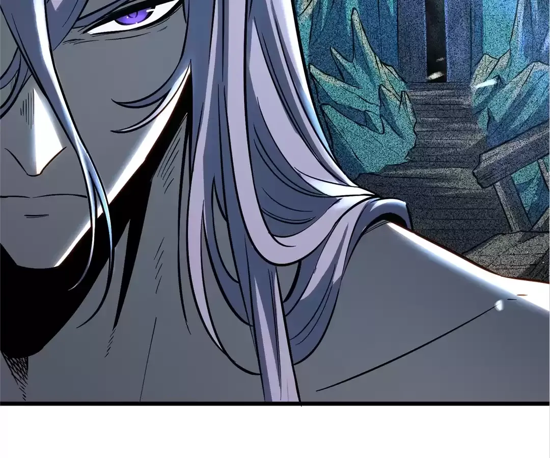 Read Quanzhi Juexing chapter 50 image 139 on Lezhin