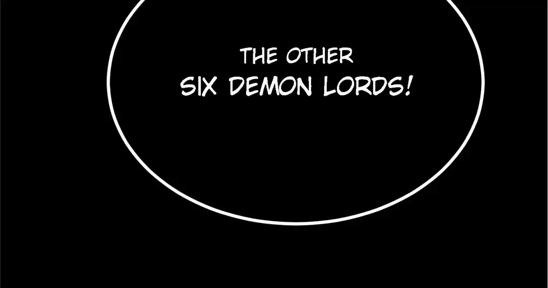 Read Quanzhi Juexing chapter 50 image 14 on Lezhin