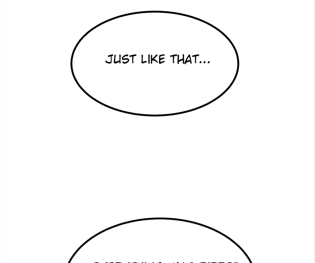 Read Quanzhi Juexing chapter 50 image 140 on Lezhin