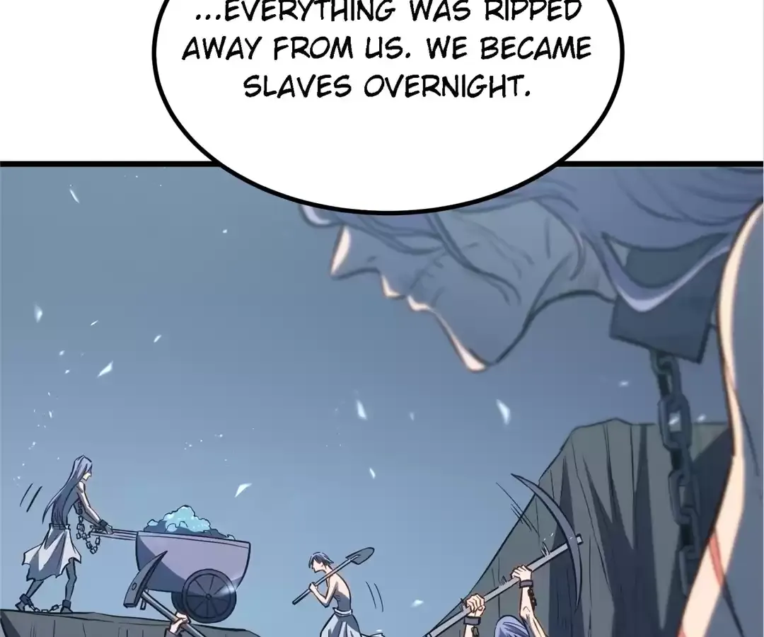 Read Quanzhi Juexing chapter 50 image 141 on Lezhin