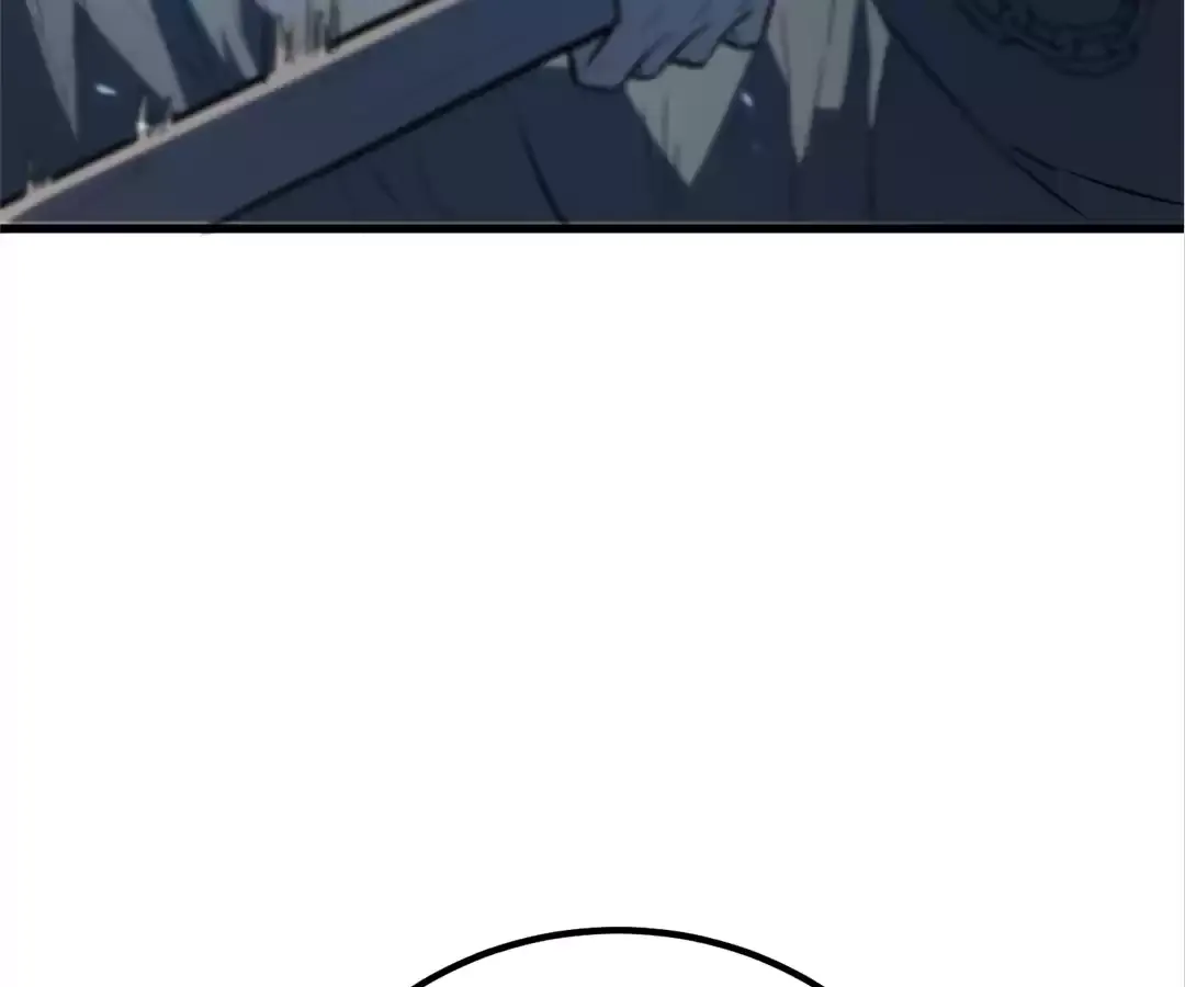 Read Quanzhi Juexing chapter 50 image 143 on Lezhin