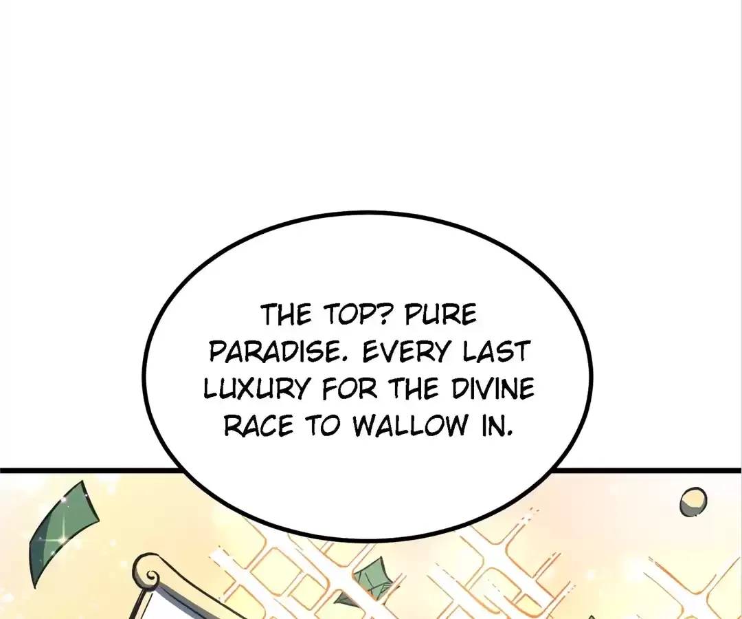 Read Quanzhi Juexing chapter 50 image 147 on Lezhin