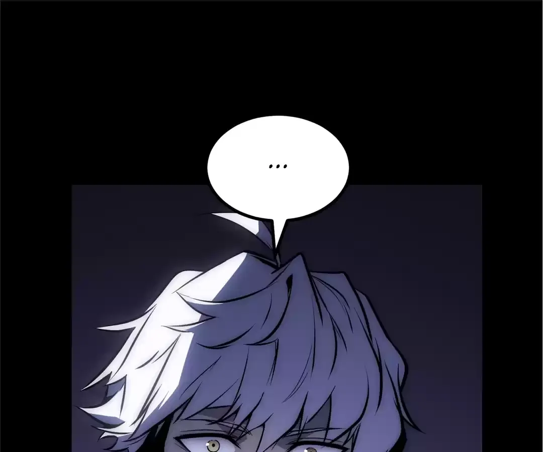 Read Quanzhi Juexing chapter 50 image 15 on Lezhin