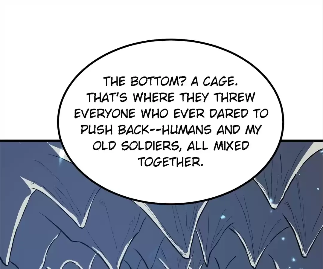 Read Quanzhi Juexing chapter 50 image 151 on Lezhin