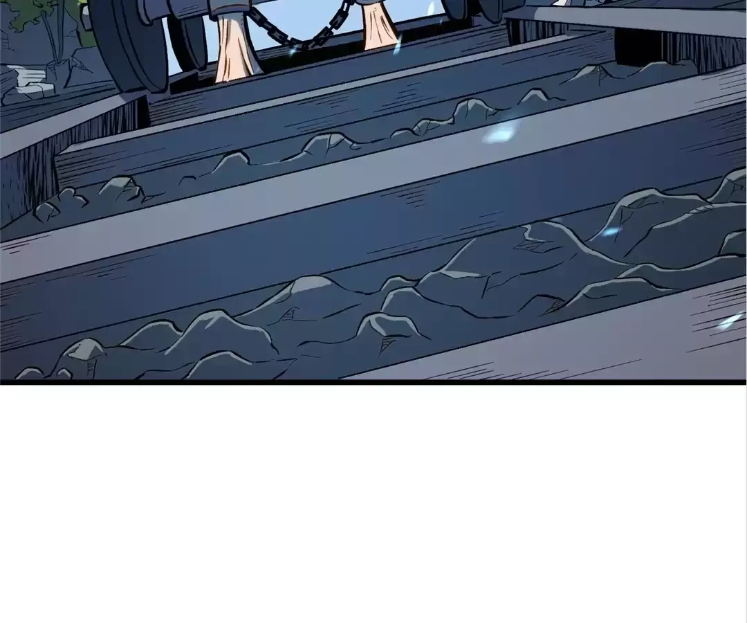 Read Quanzhi Juexing chapter 50 image 153 on Lezhin